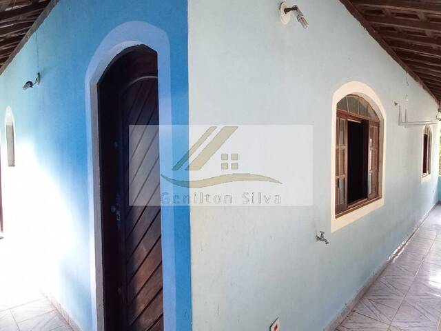 #336 - Chácara para Venda em Ibiúna - SP