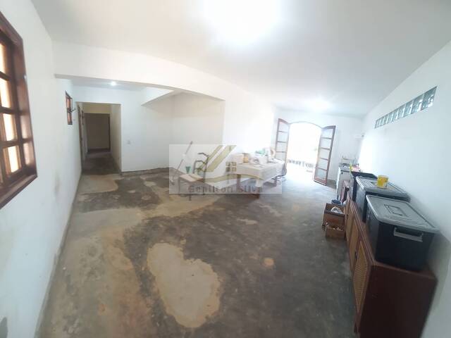 Sítio para Venda em Ibiúna - 5
