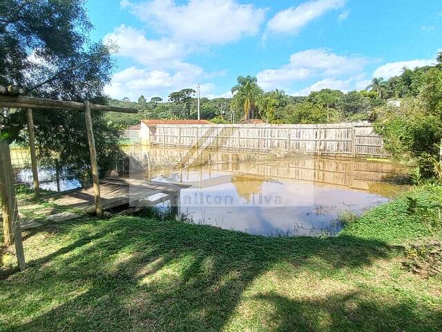 #362 - Terreno para Venda em Ibiúna - SP - 1