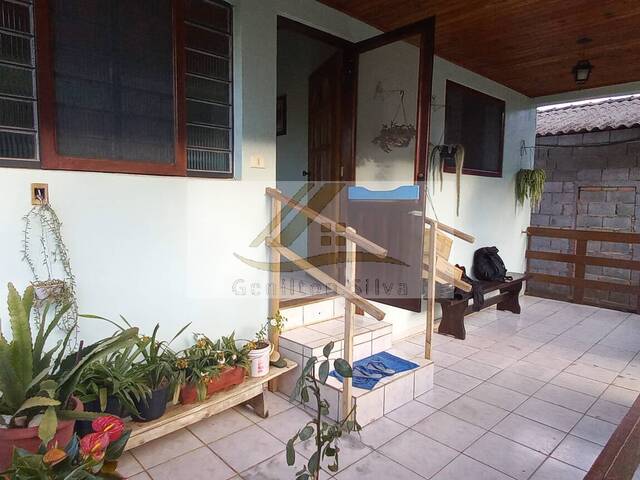 Chácara para Venda em Ibiúna - 5