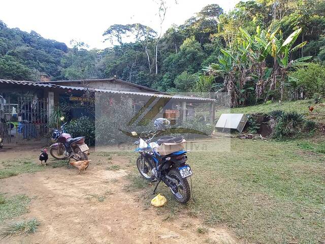 #393 - Chácara para Venda em Ibiúna - SP