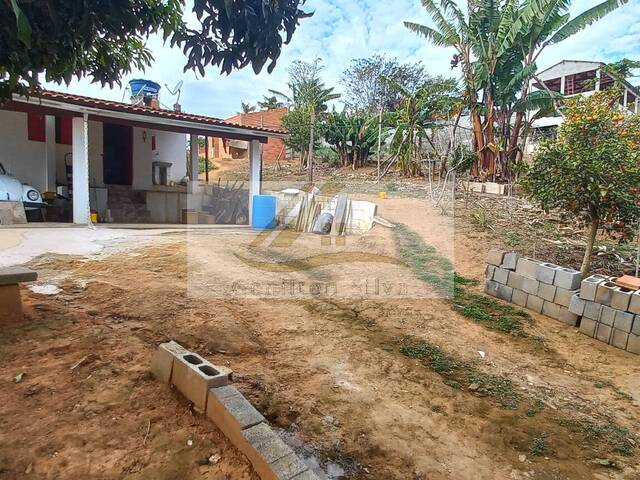 Chácara para Venda em Ibiúna - 4