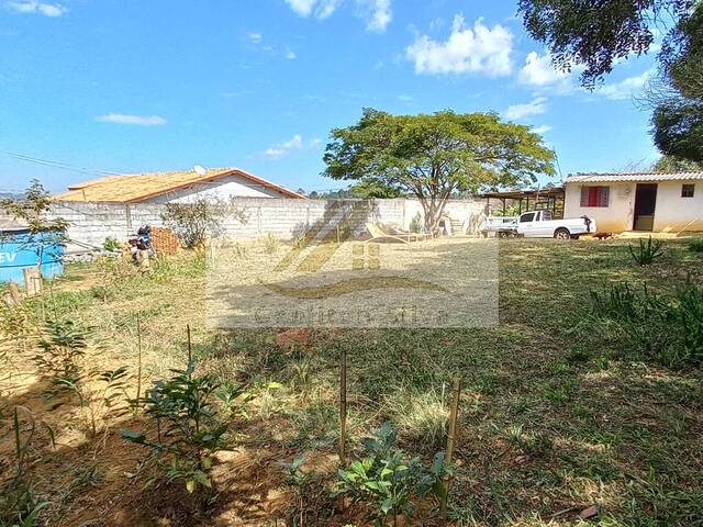 Chácara para Venda em Ibiúna - 3