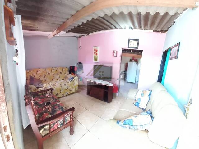 Chácara para Venda em Ibiúna - 4