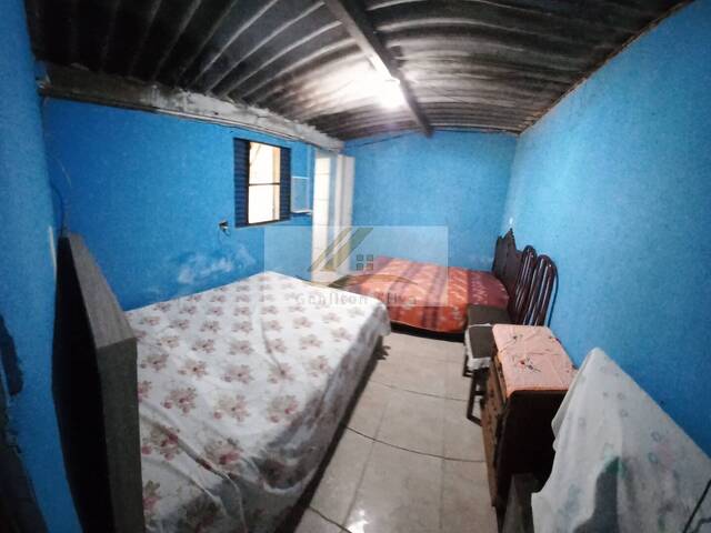 Chácara para Venda em Ibiúna - 5