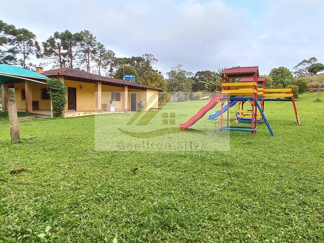 Chácara para Venda em Ibiúna - 5