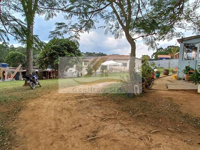 Chácara para Venda em Ibiúna - 4