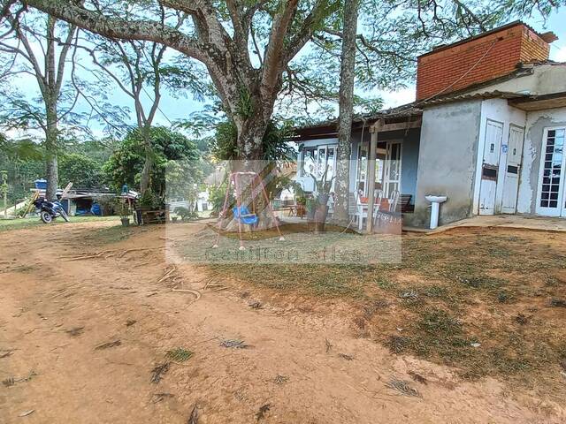 Chácara para Venda em Ibiúna - 5