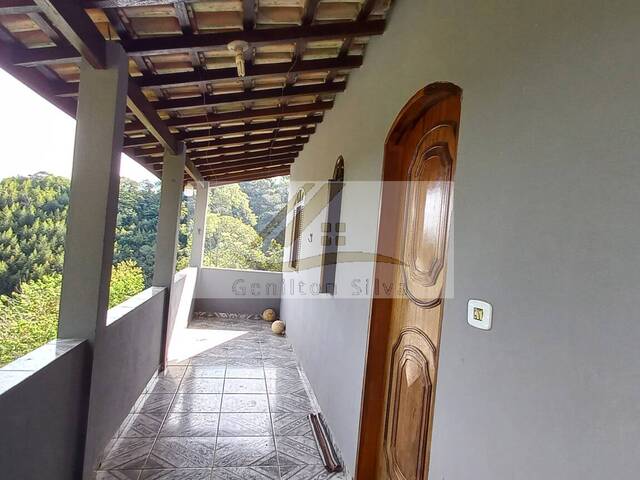 Chácara para Venda em Ibiúna - 4