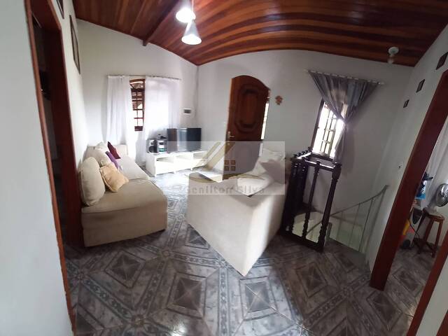 Chácara para Venda em Ibiúna - 5