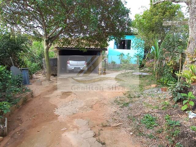 Chácara para Venda em Ibiúna - 2