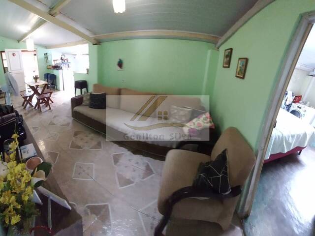 Chácara para Venda em Ibiúna - 3