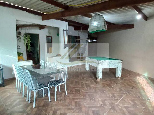 Chácara para Venda em Ibiúna - 5