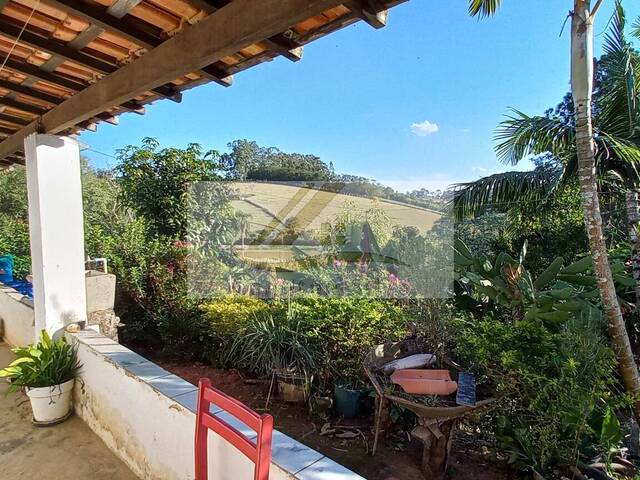 Chácara para Venda em Ibiúna - 3
