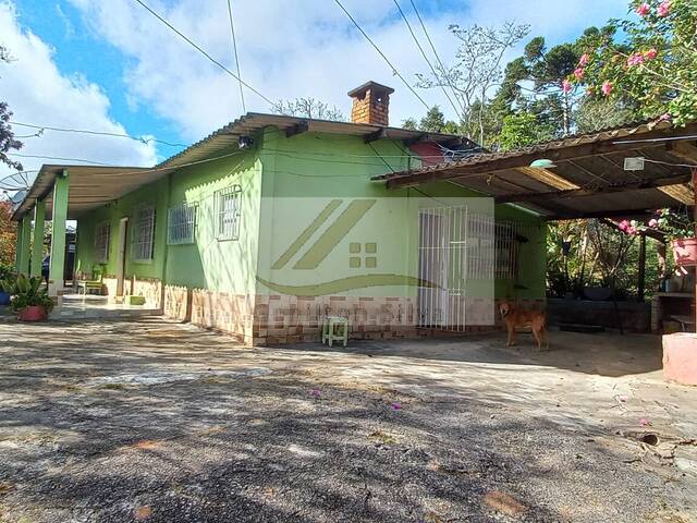 Chácara para Venda em Ibiúna - 2