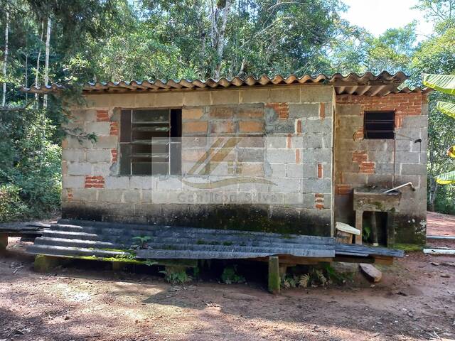 #418 - Sítio para Venda em Ibiúna - SP - 3