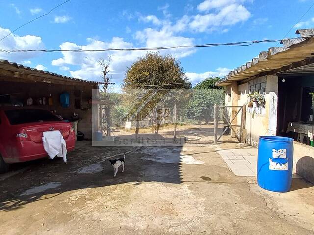 Chácara para Venda em Ibiúna - 3
