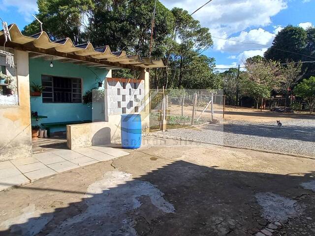 Chácara para Venda em Ibiúna - 5