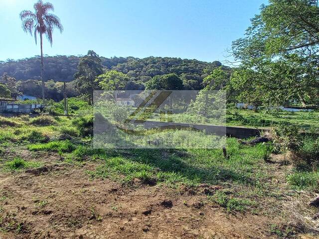 Terreno para Venda em Ibiúna - 5