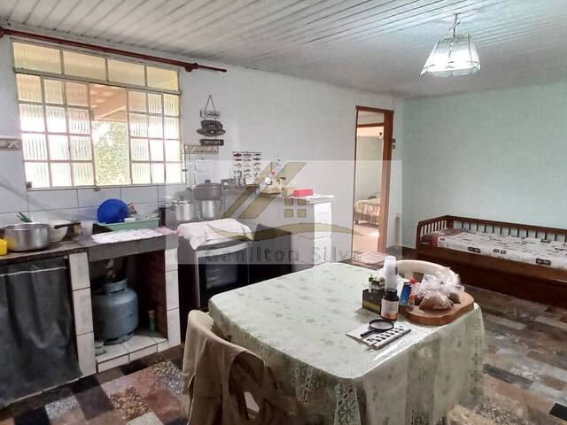 Chácara para Venda em Ibiúna - 4