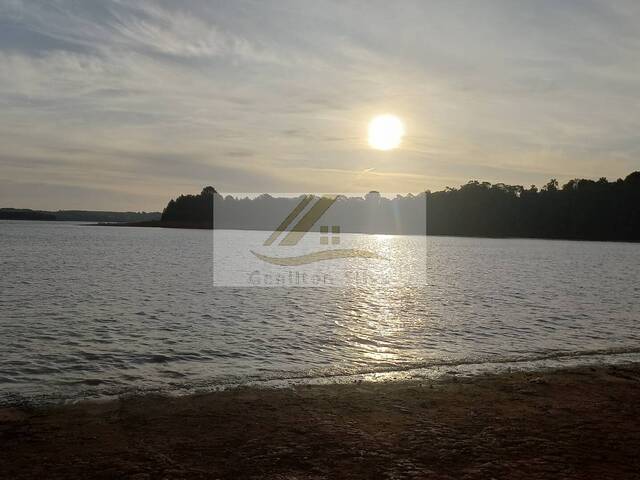#427 - Chácara para Venda em Ibiúna - SP