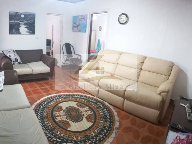 #438 - Chácara para Venda em Ibiúna - SP