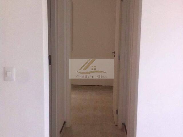 Apartamento para Venda em Ibiúna - 5