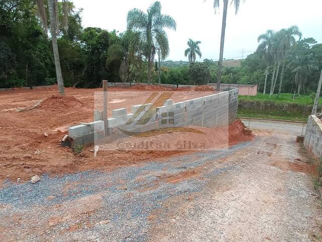 Chácara para Venda em Ibiúna - 2