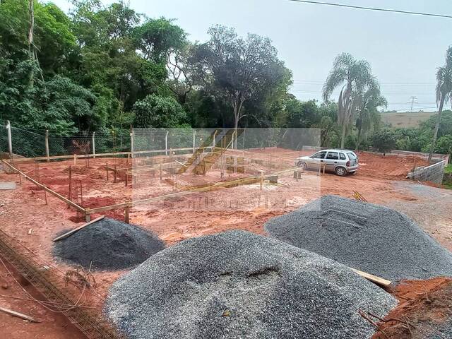 Chácara para Venda em Ibiúna - 3