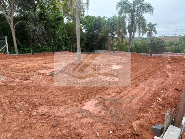Chácara para Venda em Ibiúna - 4