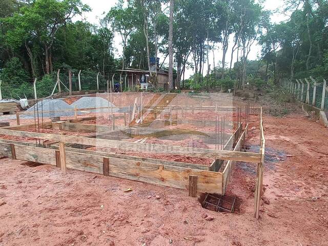 Chácara para Venda em Ibiúna - 5