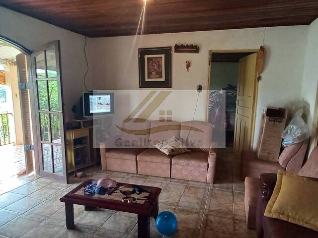 Chácara para Venda em Ibiúna - 4