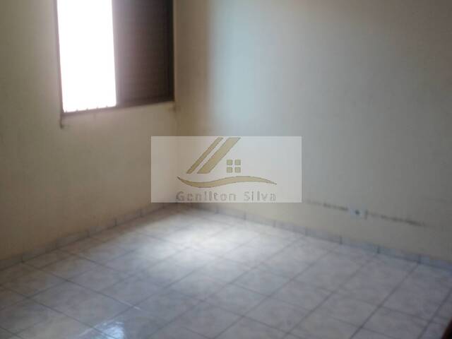 Apartamento para Venda em Ibiúna - 5