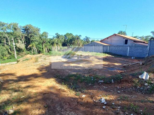 Terreno em condomínio para Venda em Ibiúna - 4