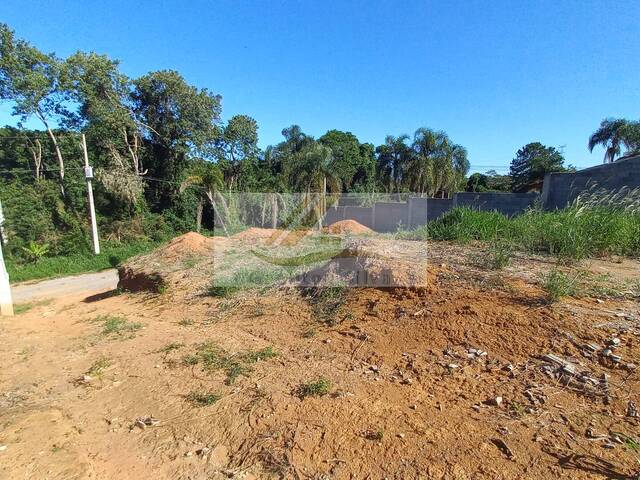 Terreno em condomínio para Venda em Ibiúna - 5