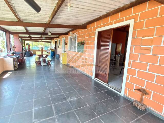 Chácara para Venda em Ibiúna - 3
