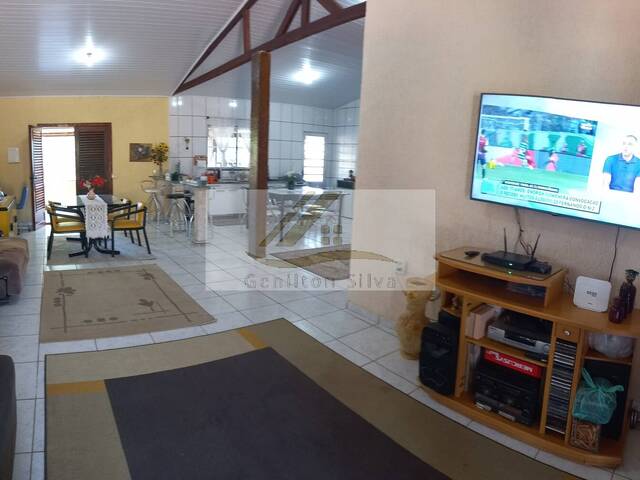Chácara para Venda em Ibiúna - 4