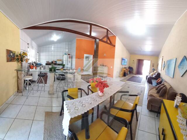 Chácara para Venda em Ibiúna - 5