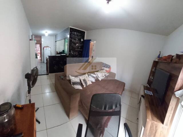Casa para Venda em Ibiúna - 4