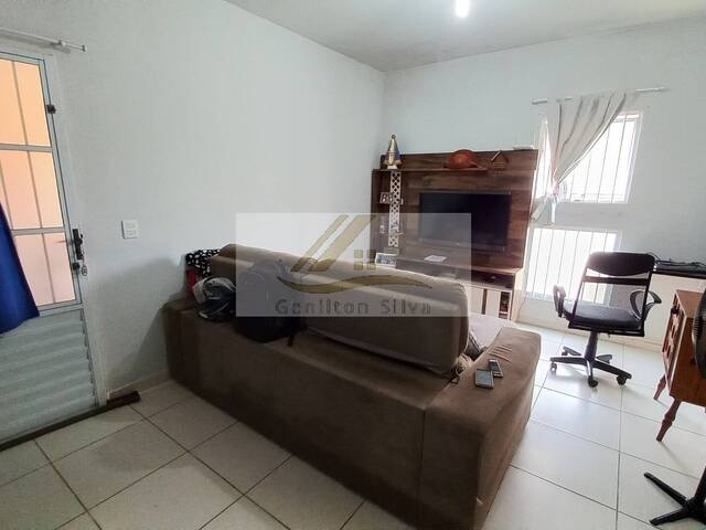 Casa para Venda em Ibiúna - 5