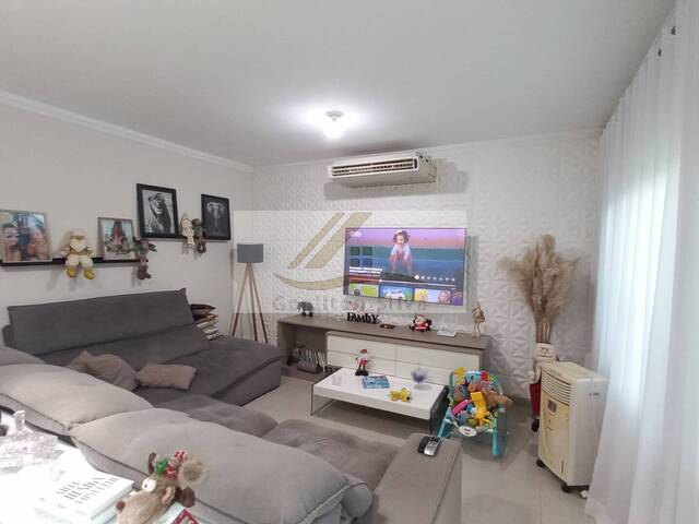 CHACARA EM CONDOMINIO para Venda em Ibiúna - 5