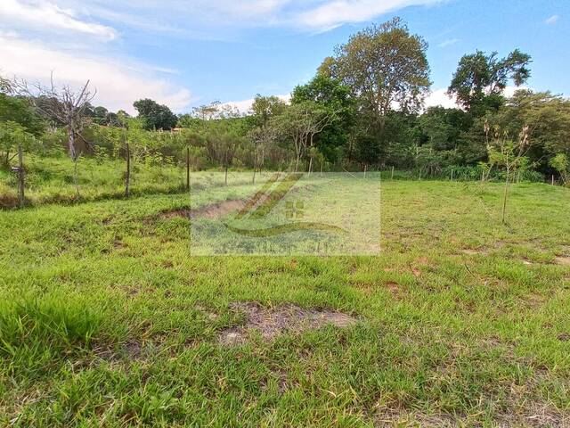 #479 - Terreno para Venda em Ibiúna - SP - 2