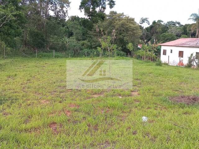 #479 - Terreno para Venda em Ibiúna - SP - 3