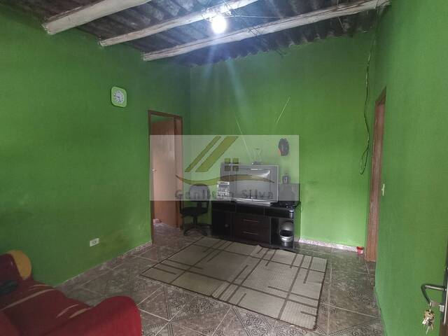 Sítio para Venda em Ibiúna - 4