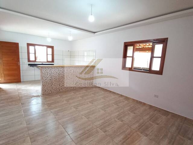 #483 - Chácara para Venda em Ibiúna - SP