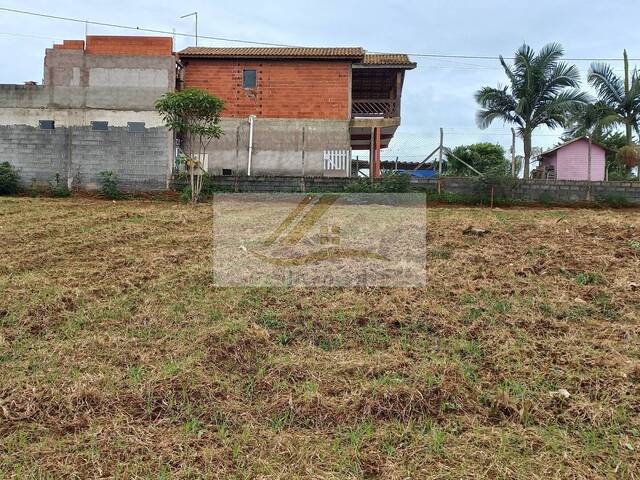 Terreno para Venda em Ibiúna - 5