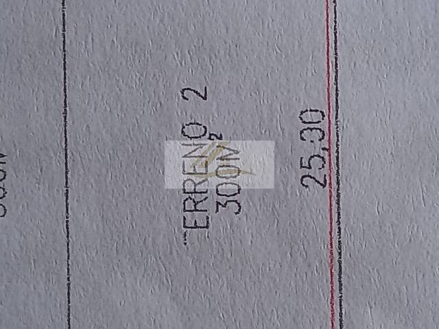 #487 - Terreno para Venda em Ibiúna - SP - 2