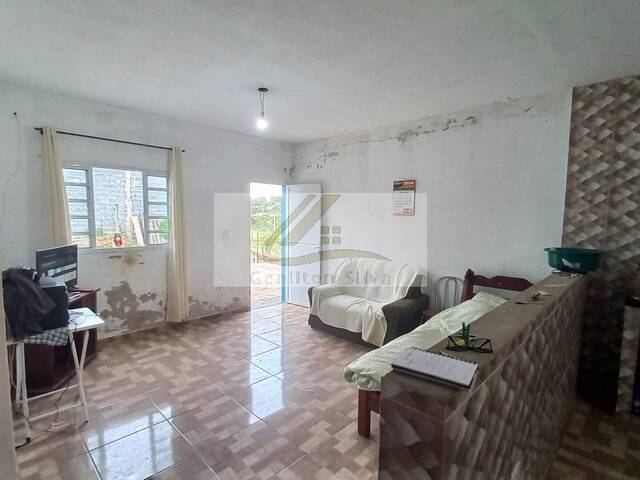 Chácara para Venda em Ibiúna - 4