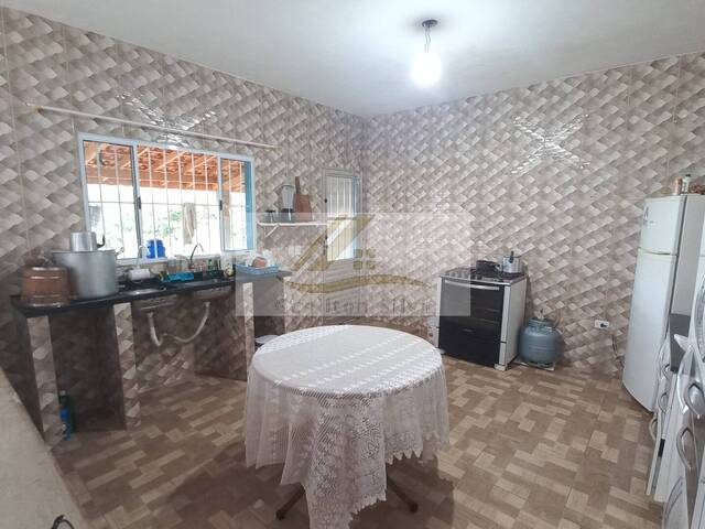 Chácara para Venda em Ibiúna - 5
