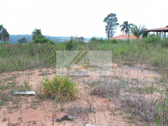 Terreno para Venda em Ibiúna - 4